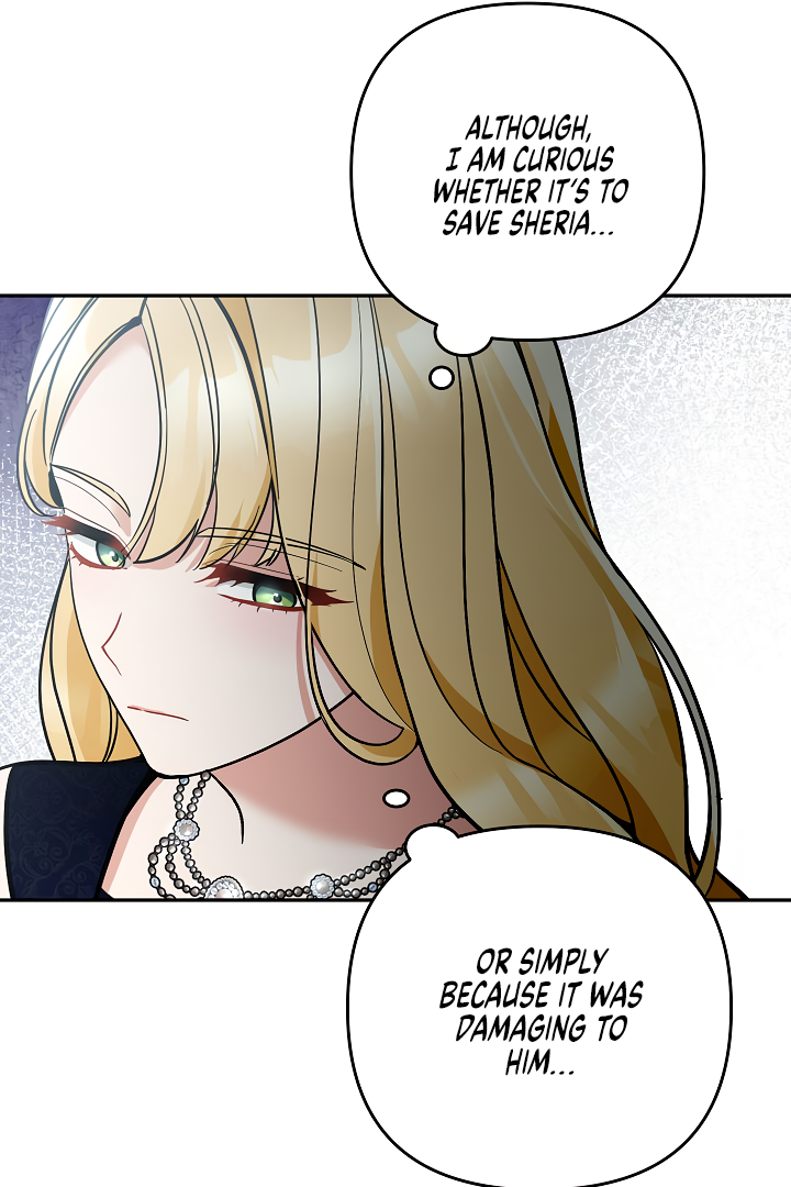 Page 64 of Chapter 76