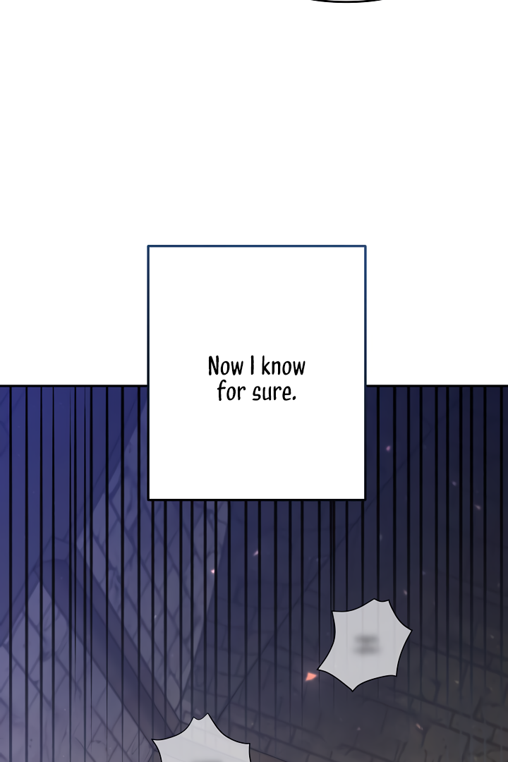 Page 65 of Chapter 76