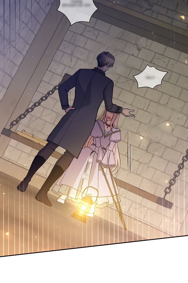 Page 66 of Chapter 76