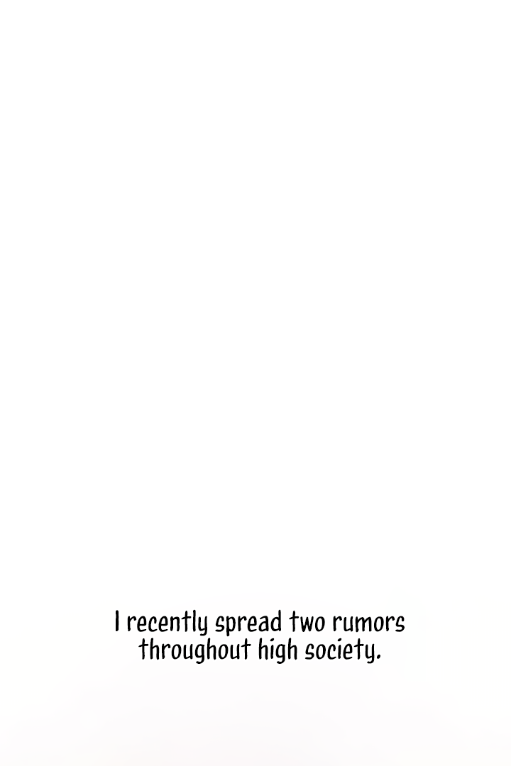 Page 67 of Chapter 76