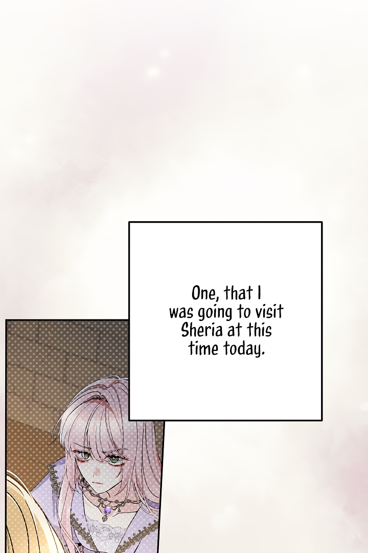Page 68 of Chapter 76