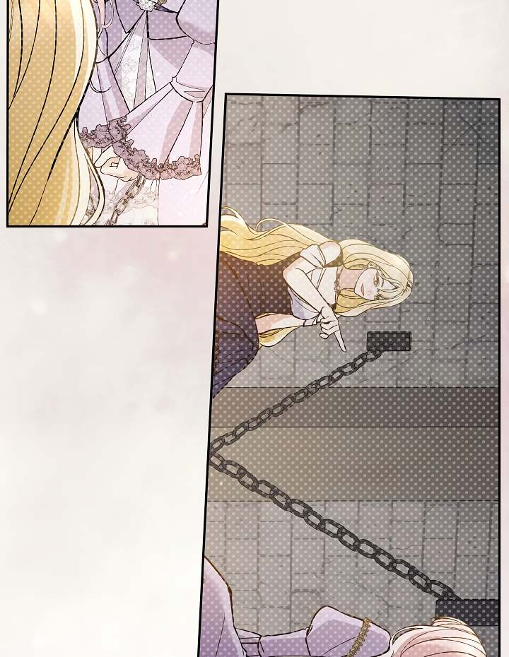 Page 69 of Chapter 76