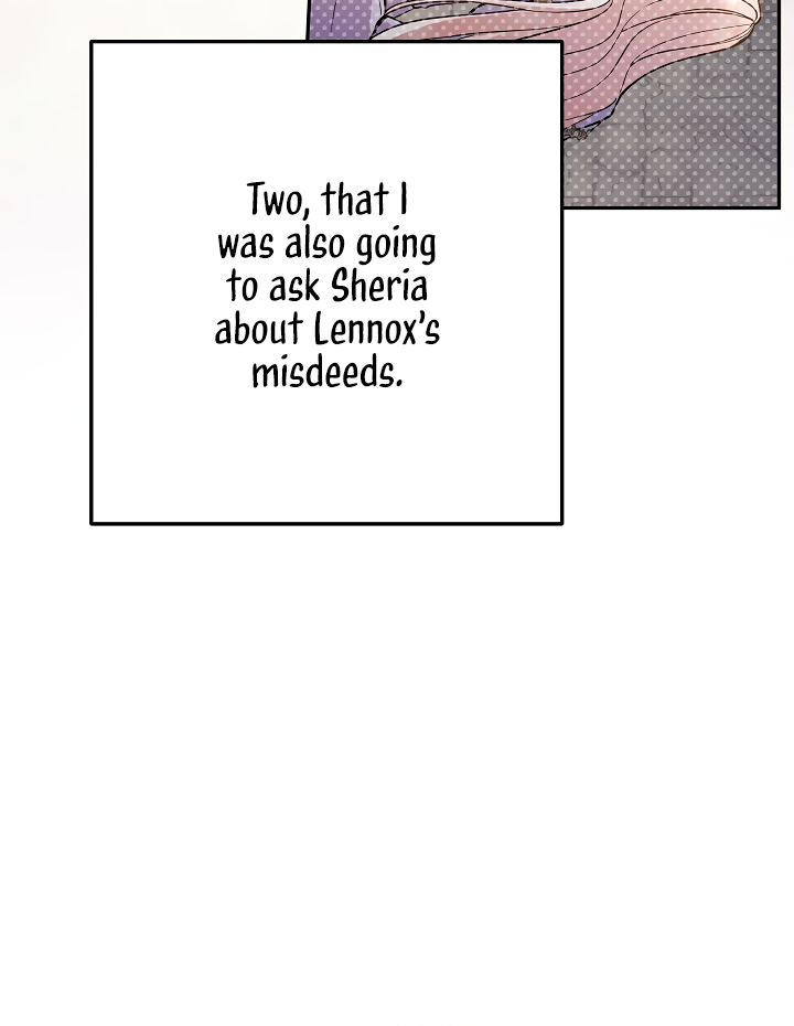 Page 70 of Chapter 76