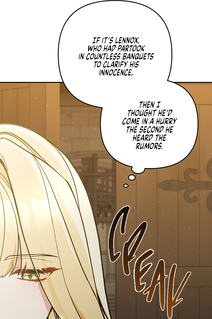Page 71 of Chapter 76