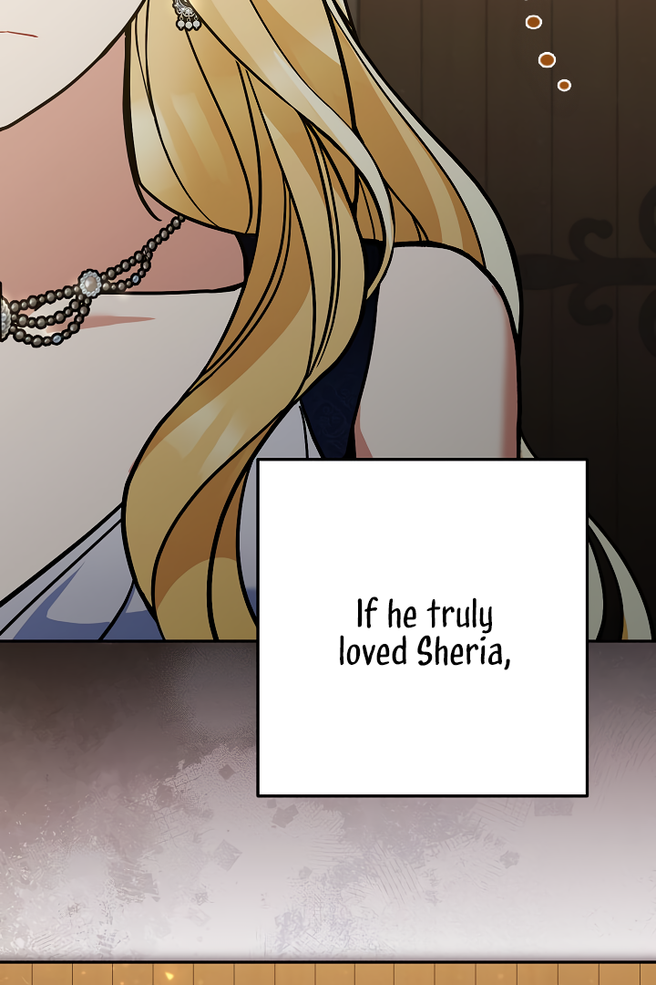 Page 72 of Chapter 76