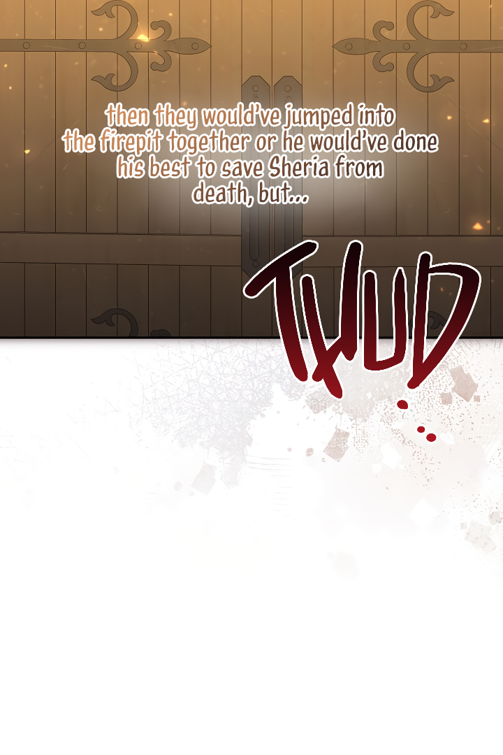 Page 73 of Chapter 76