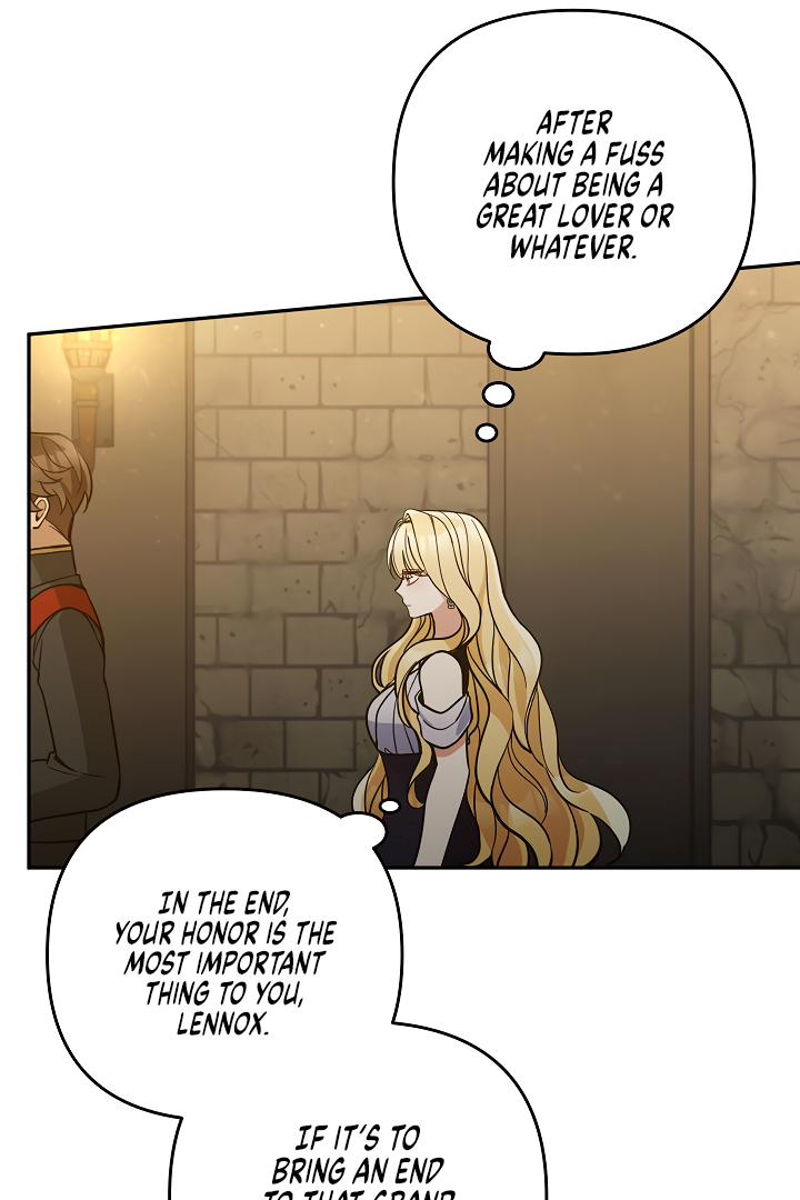 Page 74 of Chapter 76