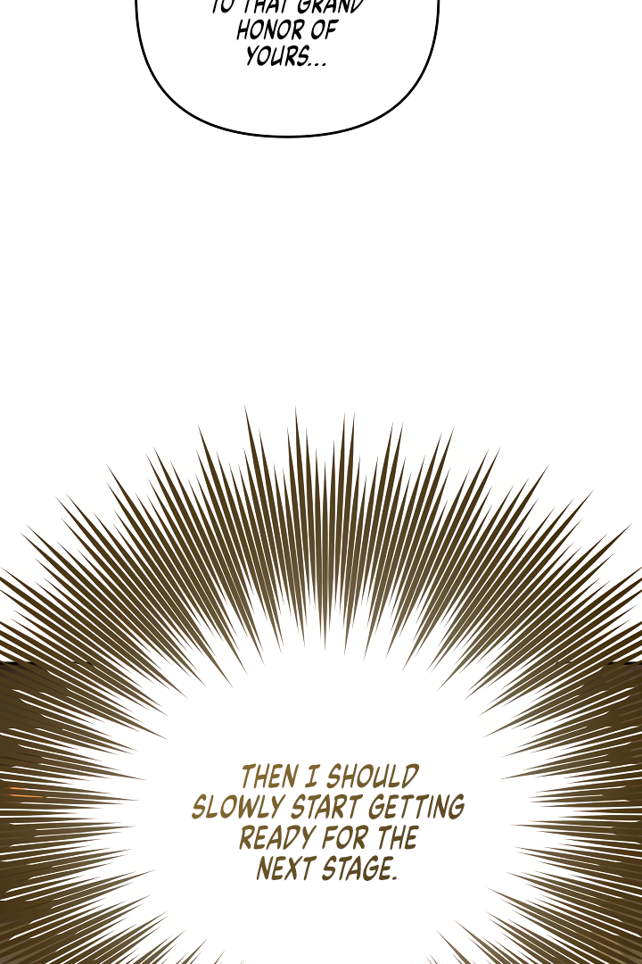 Page 75 of Chapter 76