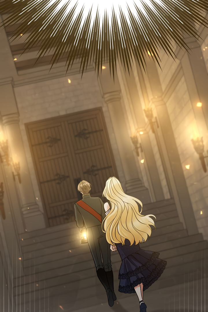 Page 76 of Chapter 76