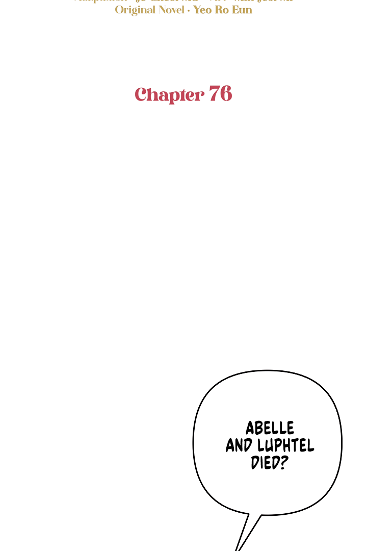 Page 80 of Chapter 76