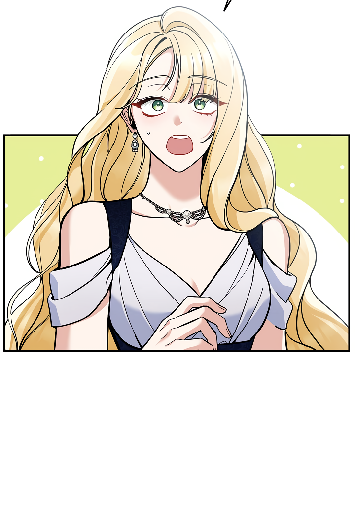 Page 81 of Chapter 76