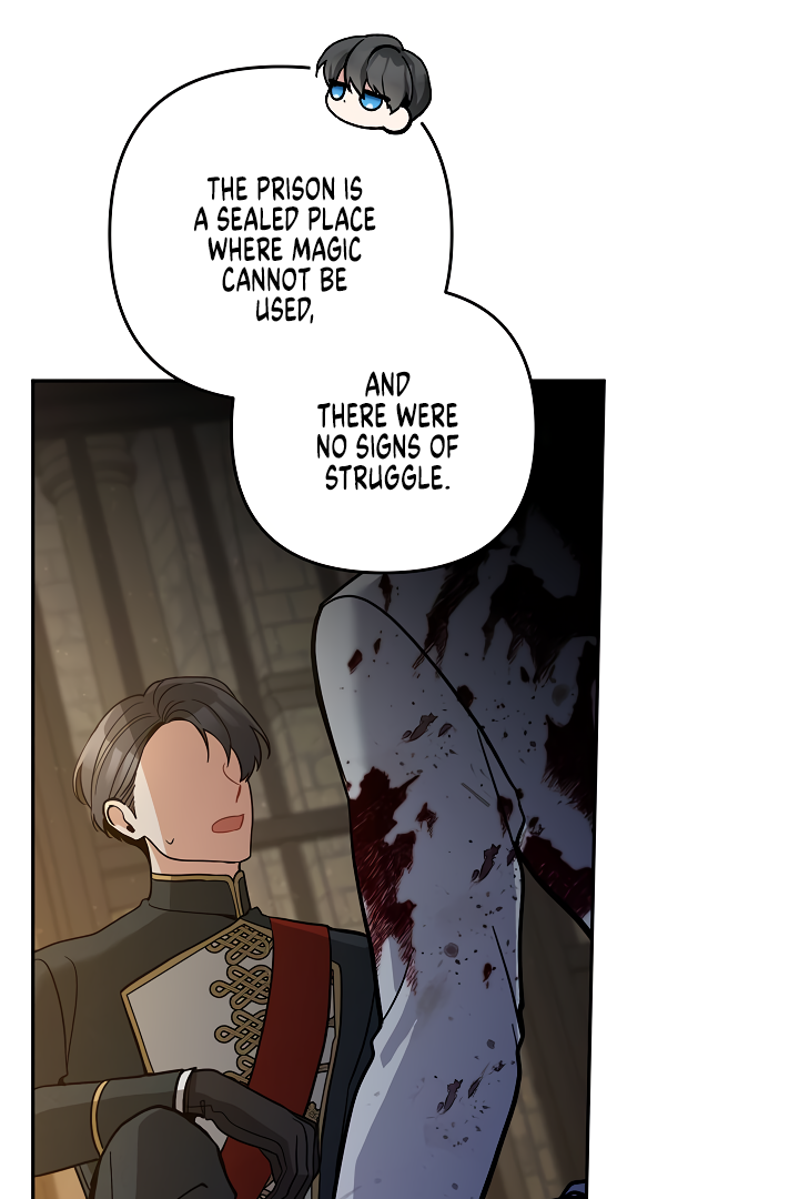 Page 82 of Chapter 76