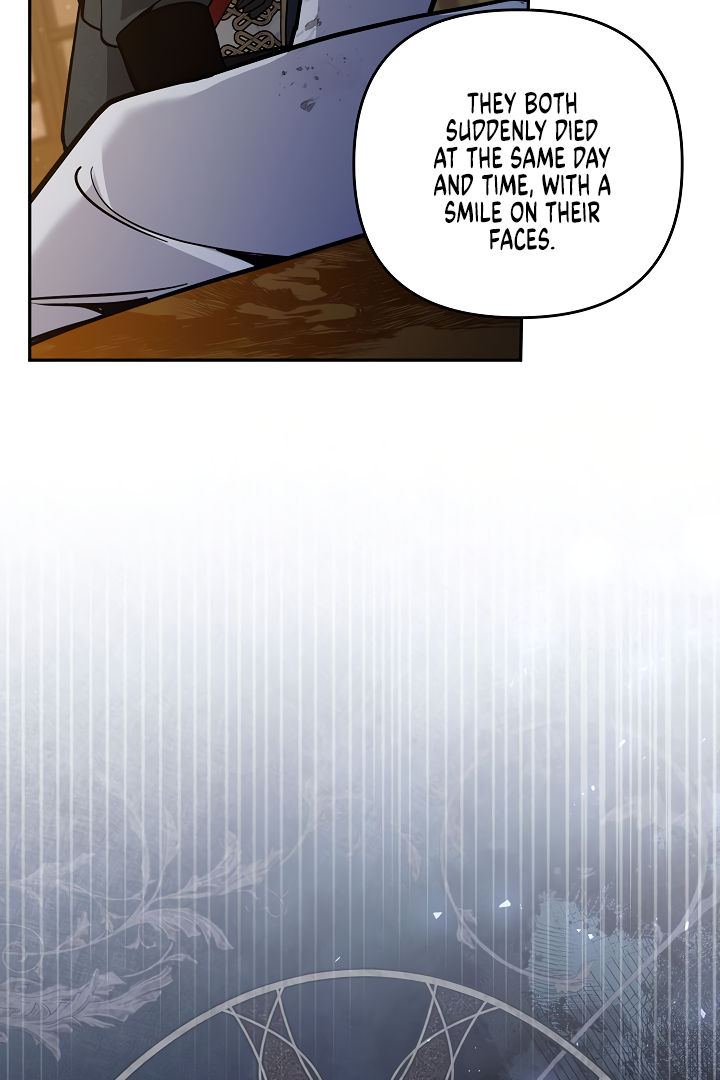 Page 83 of Chapter 76