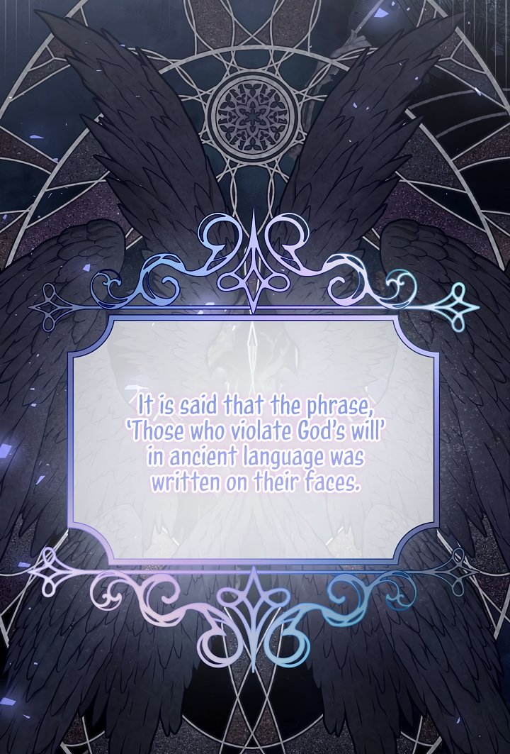 Page 84 of Chapter 76