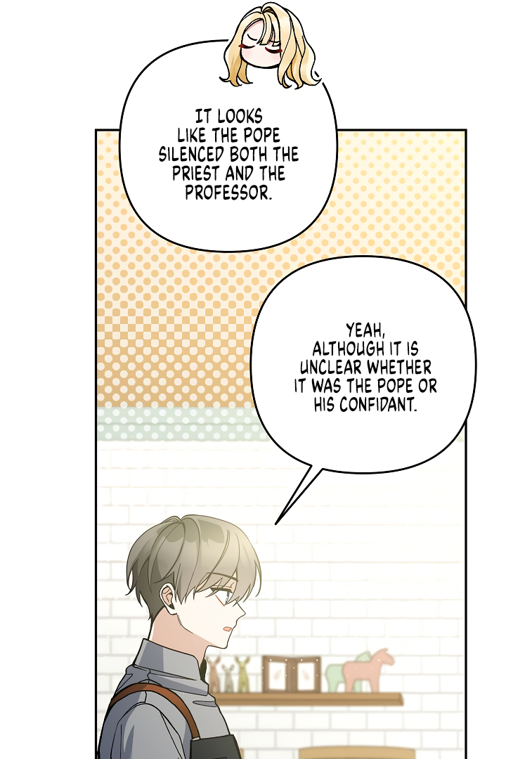Page 86 of Chapter 76