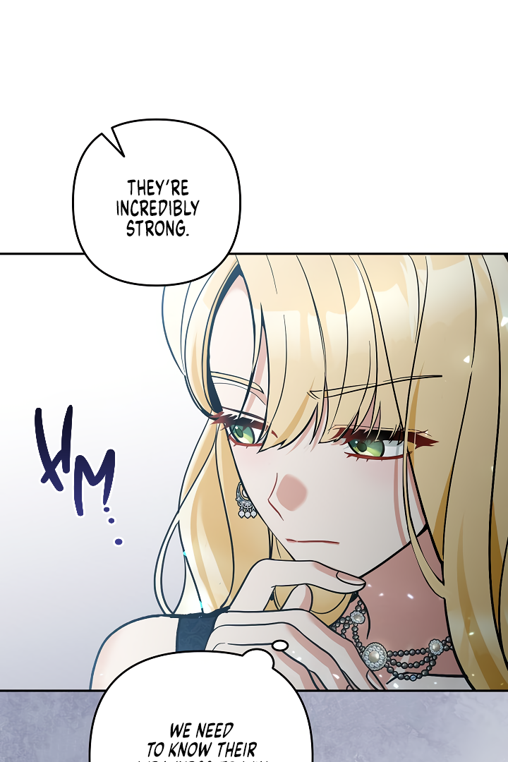 Page 88 of Chapter 76