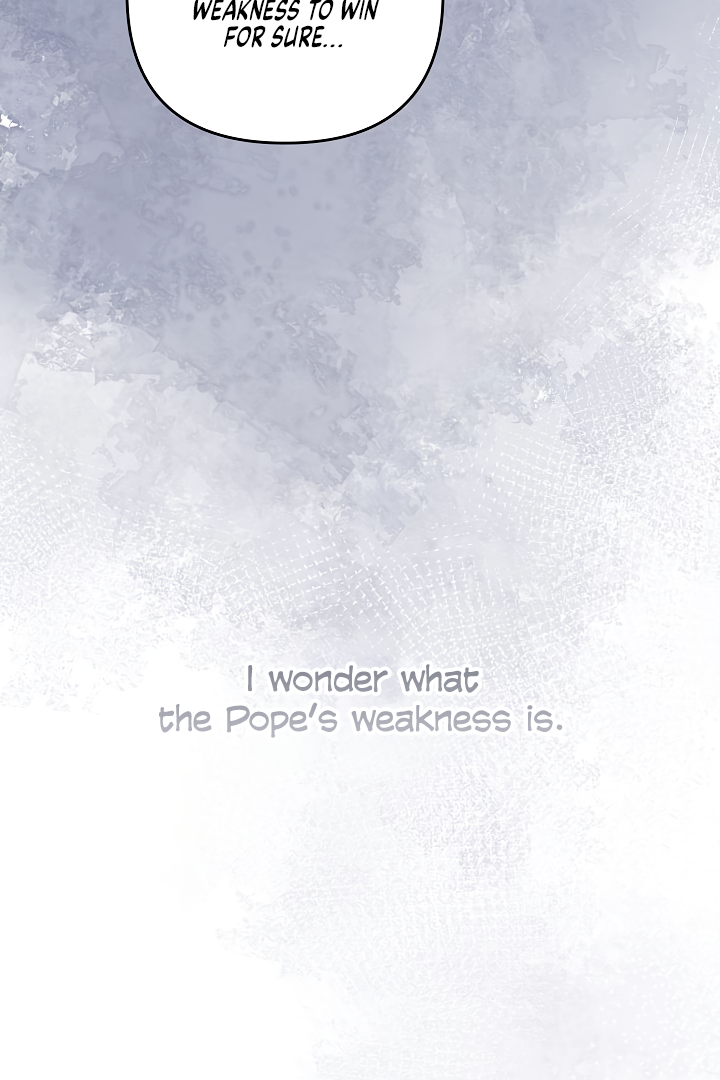 Page 89 of Chapter 76