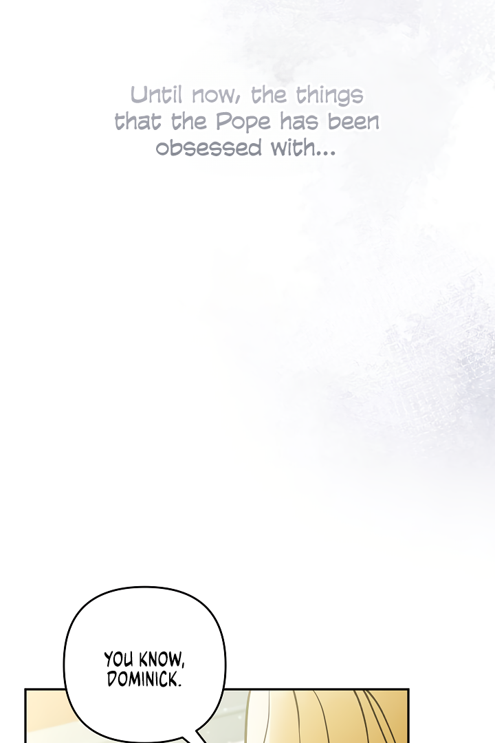 Page 90 of Chapter 76