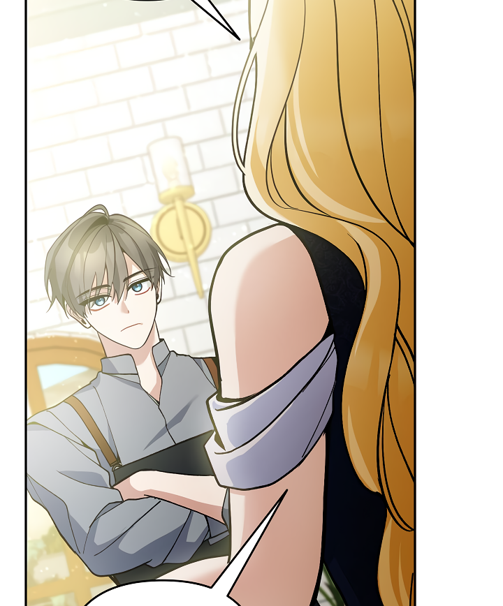 Page 91 of Chapter 76