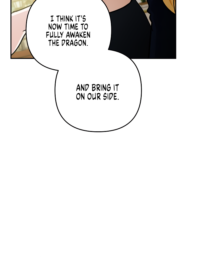 Page 92 of Chapter 76