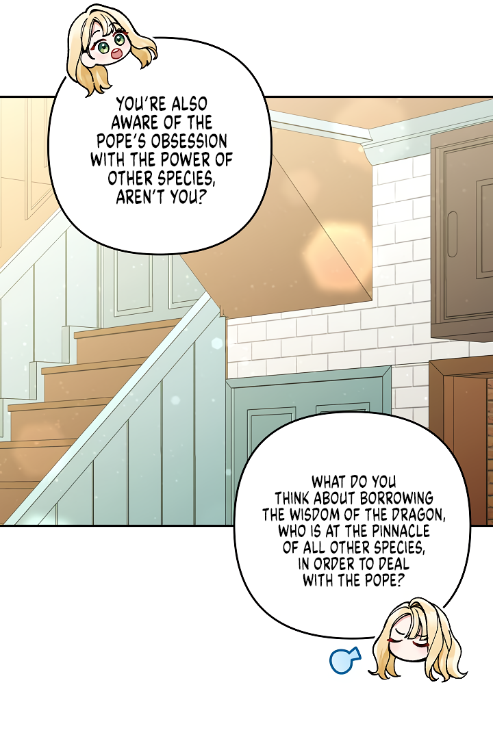 Page 93 of Chapter 76