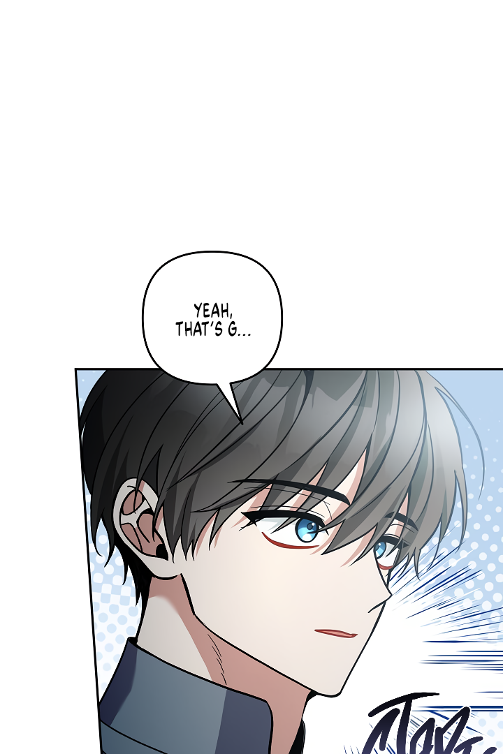 Page 94 of Chapter 76