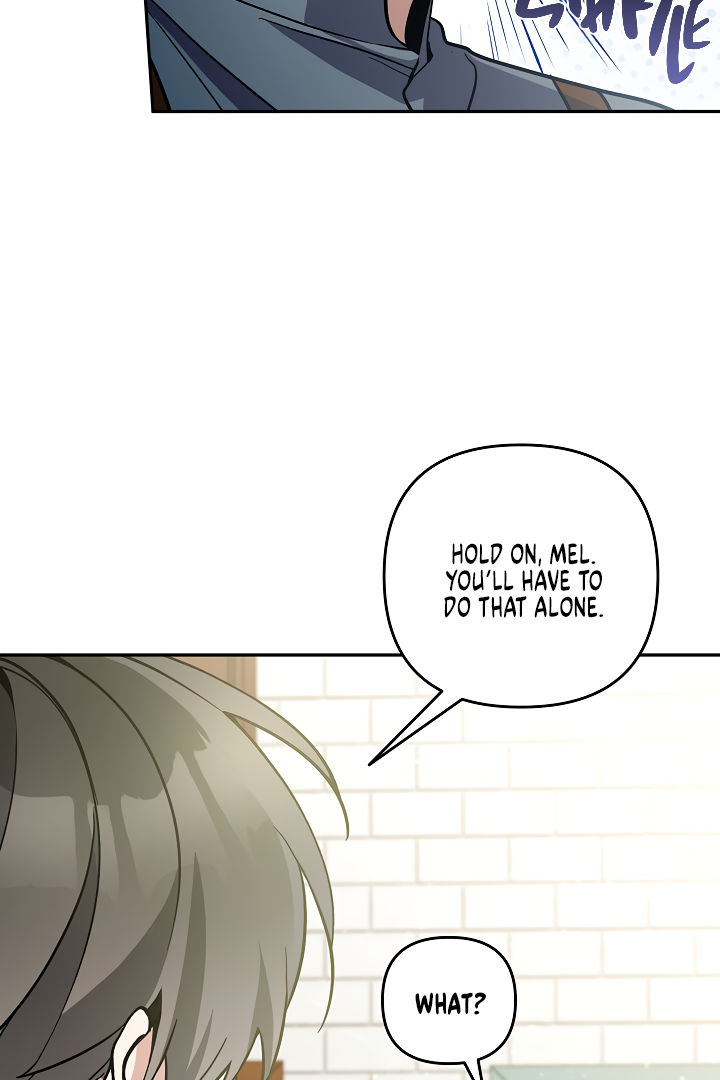 Page 95 of Chapter 76