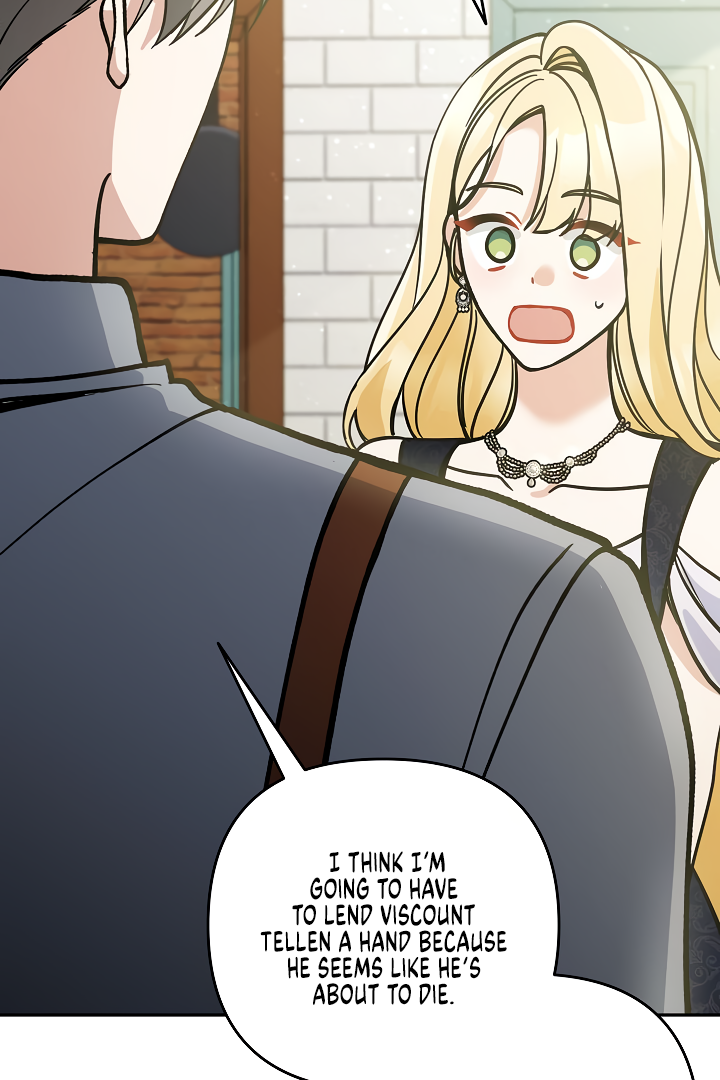 Page 96 of Chapter 76