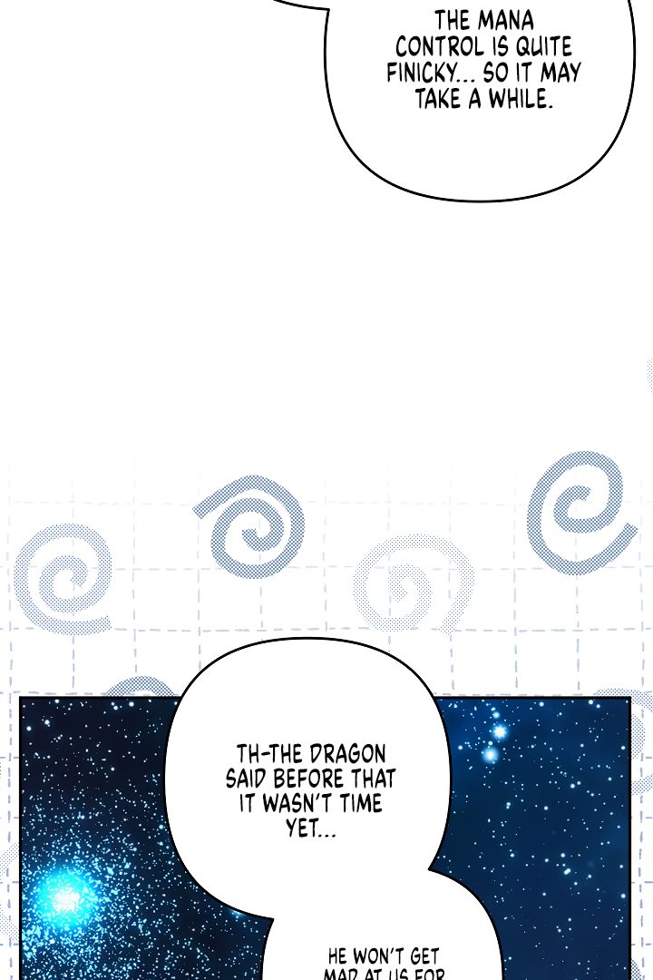 Page 97 of Chapter 76