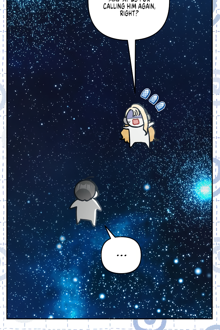 Page 98 of Chapter 76