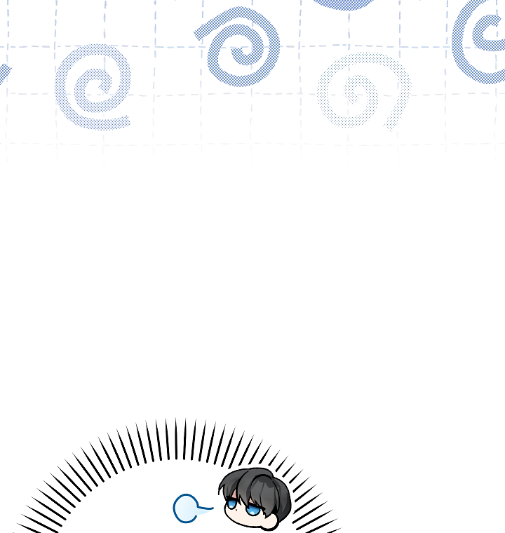 Page 99 of Chapter 76