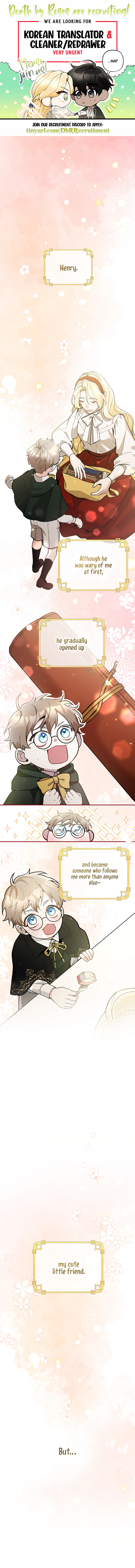 Page 1 of Chapter 77