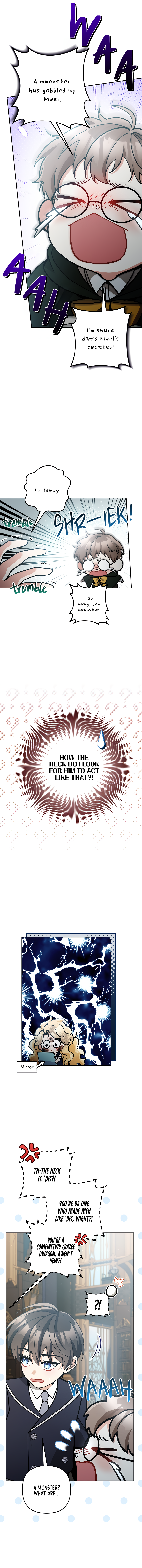 Page 2 of Chapter 77