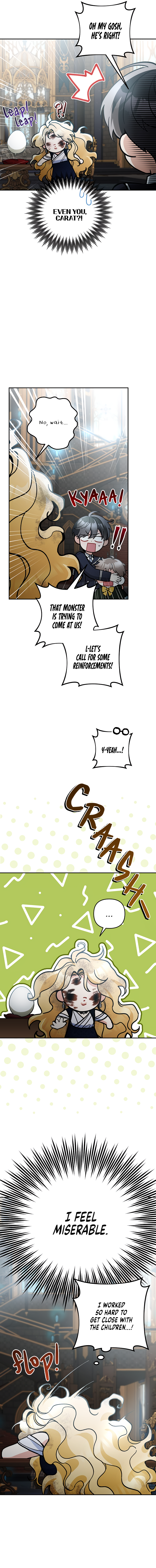 Page 3 of Chapter 77