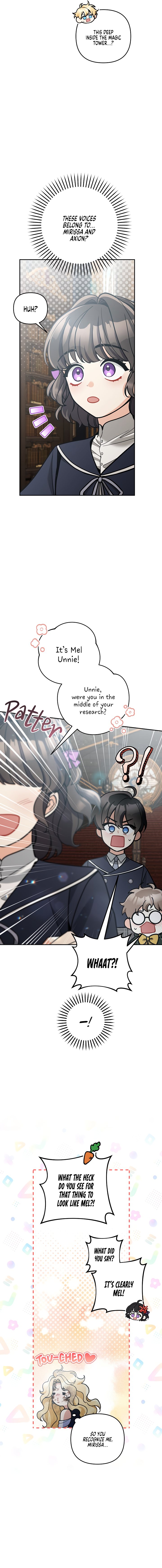 Page 5 of Chapter 77