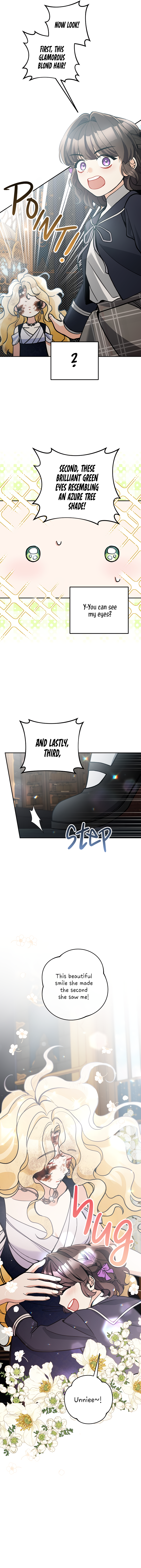 Page 6 of Chapter 77