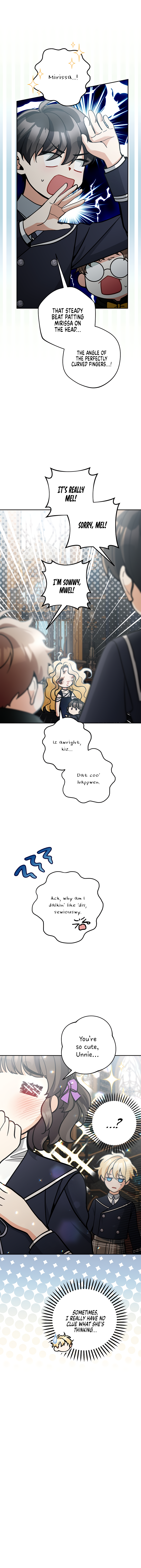 Page 7 of Chapter 77