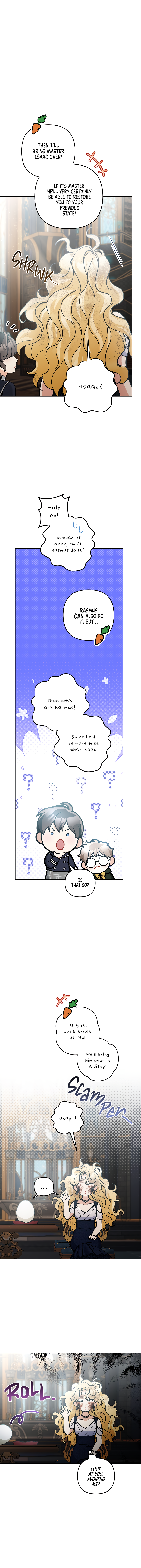Page 9 of Chapter 77