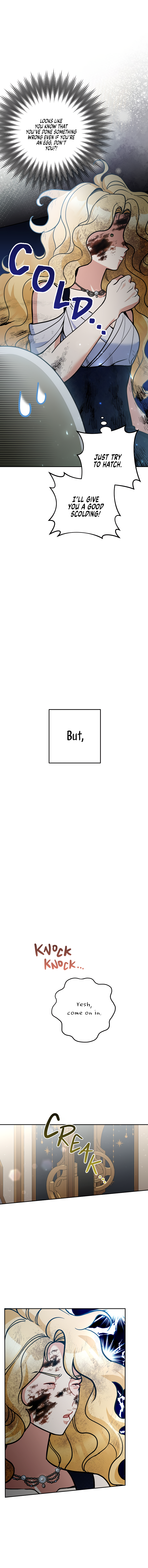 Page 10 of Chapter 77