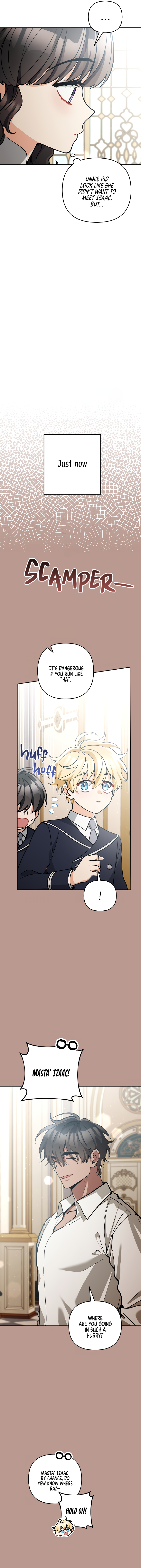 Page 12 of Chapter 77