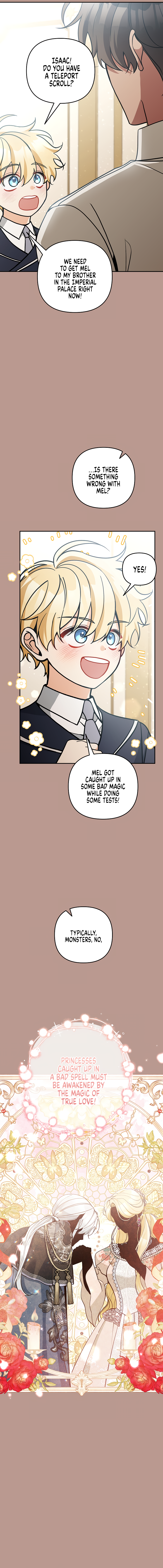 Page 13 of Chapter 77