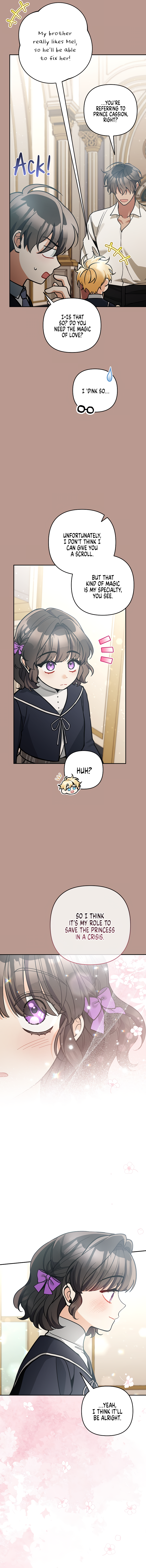Page 14 of Chapter 77