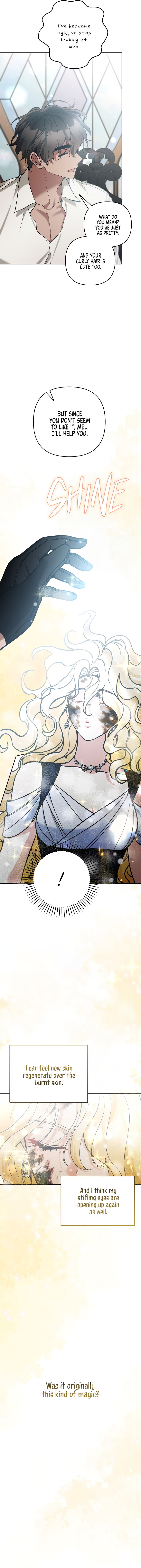 Page 16 of Chapter 77