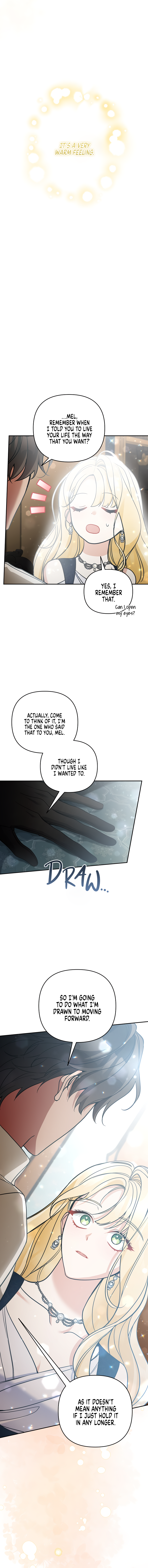 Page 17 of Chapter 77