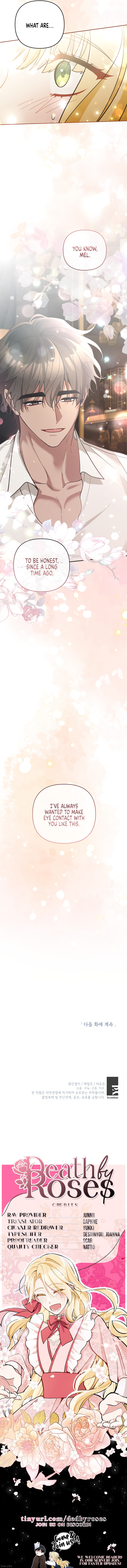 Page 18 of Chapter 77