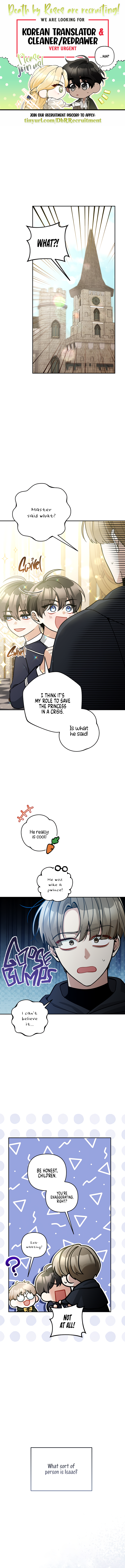 Page 1 of Chapter 78