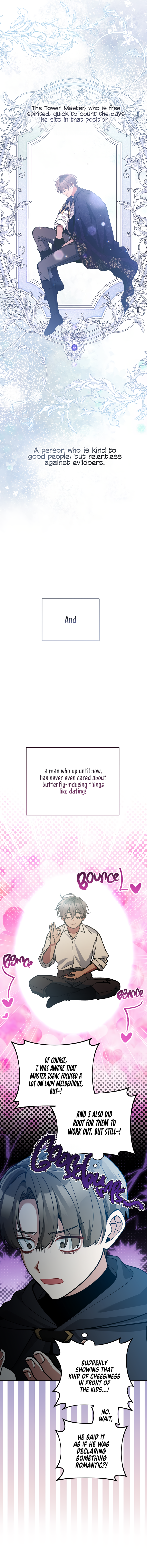 Page 2 of Chapter 78