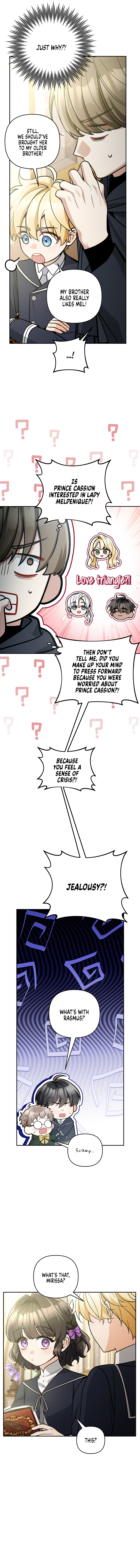 Page 3 of Chapter 78