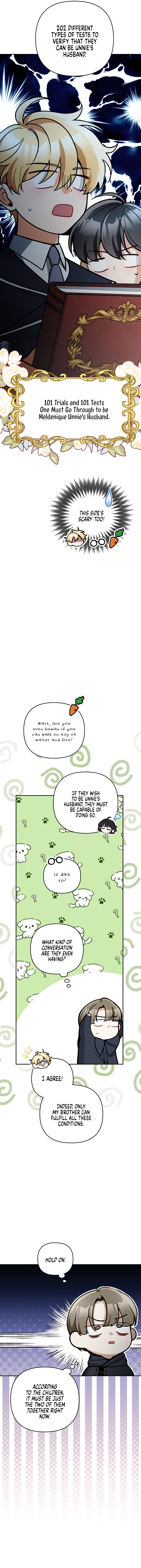 Page 4 of Chapter 78
