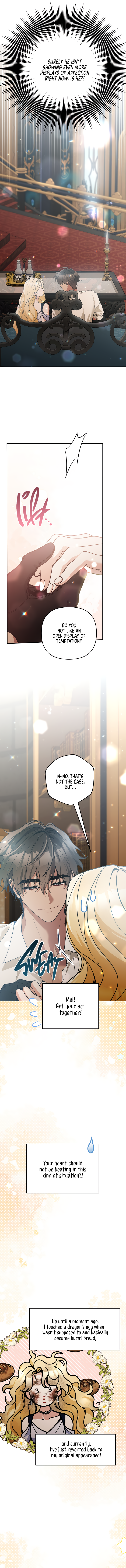 Page 5 of Chapter 78